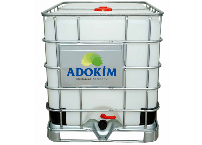 Adokim Packaged Shipments