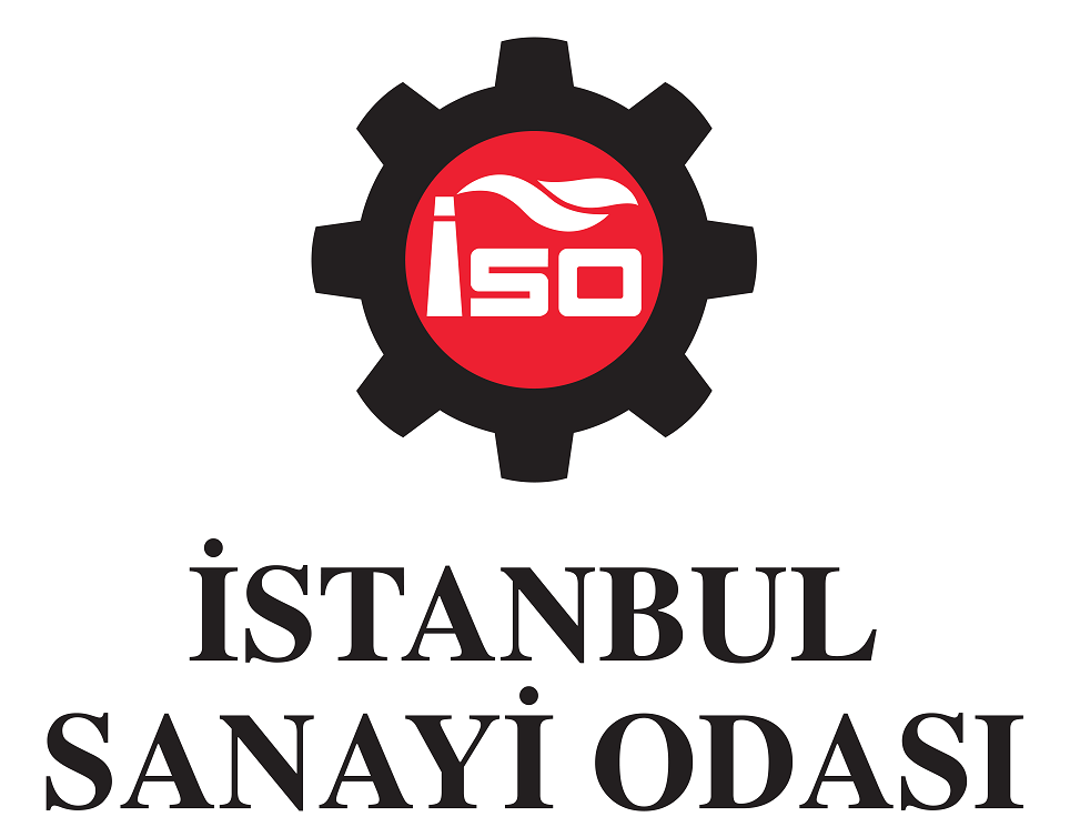 Торгово-промышленная палата Стамбула